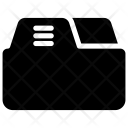 Extra features Icon