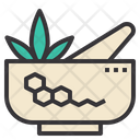 Extraction  Icon