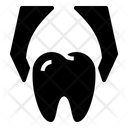 Extraction  Icon