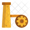 Mextraction Extraction Extracting Icon