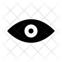 Eye Icon