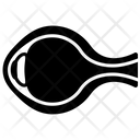 Eye Icon