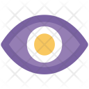 Eye Icon