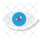 Eye Find Look Icon