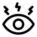 Eye  Icon