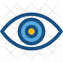 Eye Icon