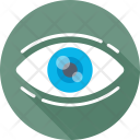 Eye Icon