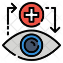Eye Doctor Icon