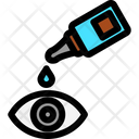 Eye Dropper Icon
