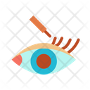 Eye Liner Icon