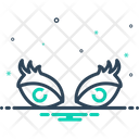 Eyes  Icon