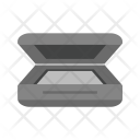 Eyeshades Icon