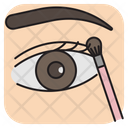 Eyeshadow Icon