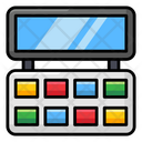 Eyeshadow Palette Eyeshadow Kit Cosmetics Icon