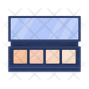 Cosmetic Beauty Makeup Icon
