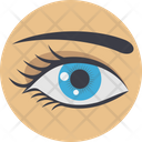 Eyesight Icon