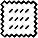 Fabric  Icon