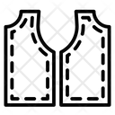 Fabric Pattern Icon