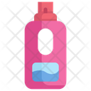 Fabric Softener  Icon