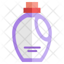 Fabric softener  Icon
