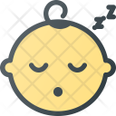 Face  Icon