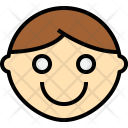 Face Icon