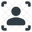 Face  Icon