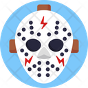 Face Mask  Icon