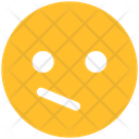 Face Smiley Icon