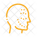 Face Treatment  Icon