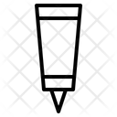 Face Treatment  Icon
