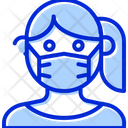 Facemask Icon