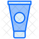 Facewash  Icon
