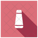 Facewash  Icon