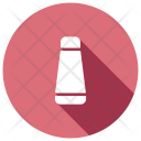 Facewash  Icon