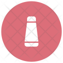 Facewash  Icon