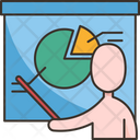 Facilitator  Icon