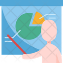 Facilitator  Icon