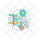Facilitator  Icon
