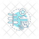 Facilitator  Icon