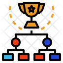 Factor Icon