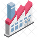 Factory Icon