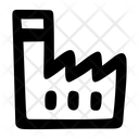 Factory Icon