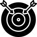 Fail Lapse Default Icon