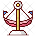 Fair Ship Symbol