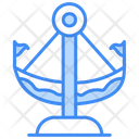 Fair Ship Symbol