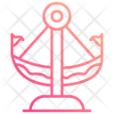 Fair Ship Symbol