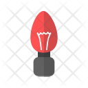 Fairy Light Lamp Icon