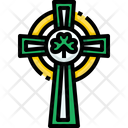 Faith Icon