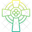 Faith Icon